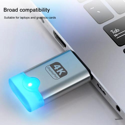 EDA0085249_B8.jpg@3b8b3e606d80c9e7a550db2f8a516411