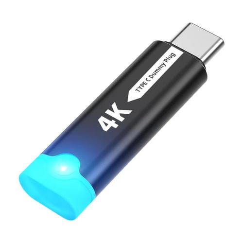 EDA008525201A.jpg@47c1032ca7b8b78b32618112331c1352