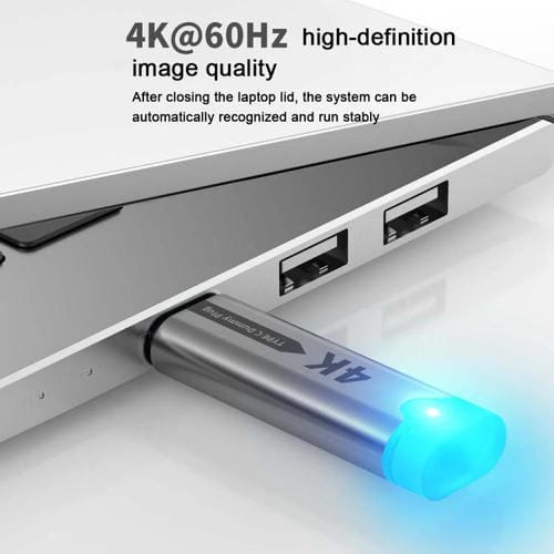 EDA0085252_B5.jpg@4733d30af18dfdd22205e106171d0f87