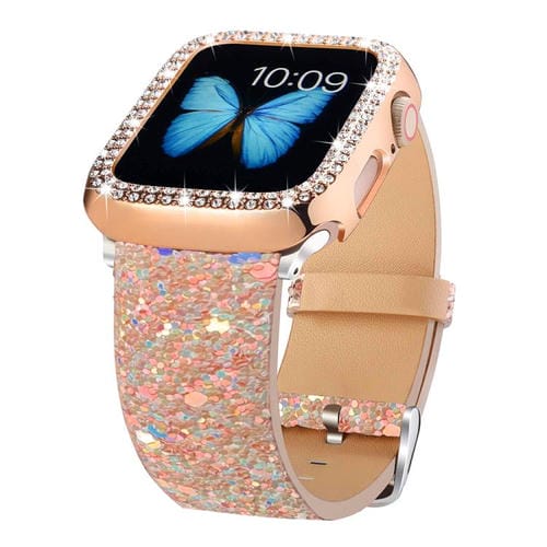 EDA008529402B.jpg@d356a7b51d6d9aa30a65722db52946cb