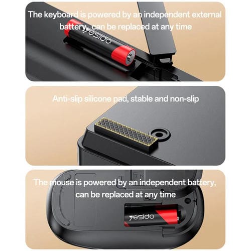 EDA008536702A_10.jpg@87e787d7cb843274c04fb21bbd3597ae