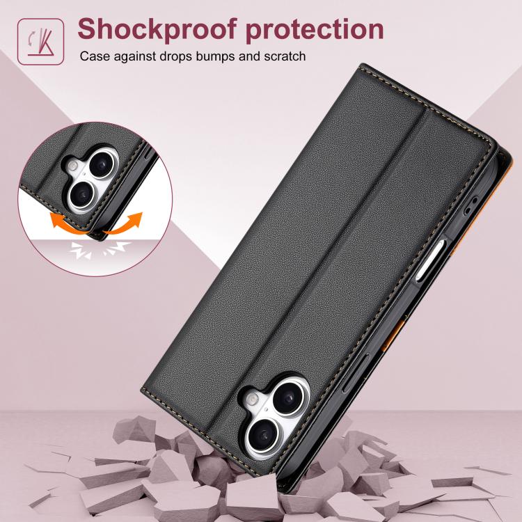 EDA008537203A_9.jpg@2a8afa26db8422c67083da104220fb77