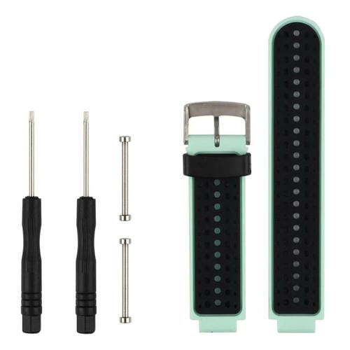 EDA008541201G.jpg@a29861d325a92fc2ef8eaa1b228df3c1