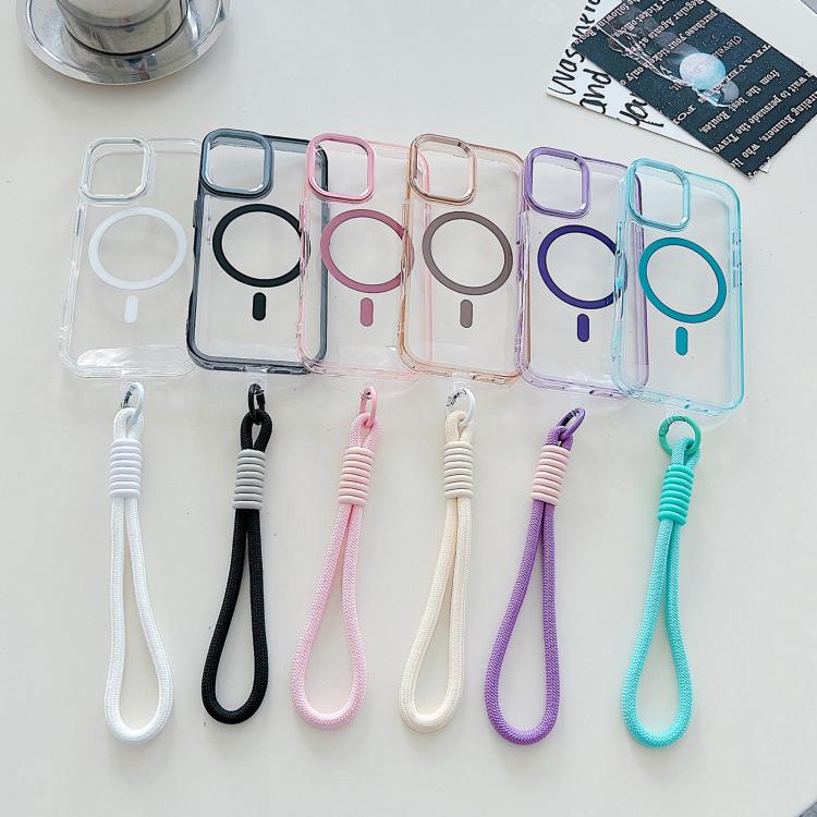 EDA008541703C_1.jpg@8caef71d6a4c87150d94cb0b7afa547d