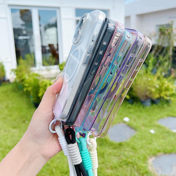 EDA008541703C_5.jpg@7397894ddd94dc37ef9dbcce853e8d92