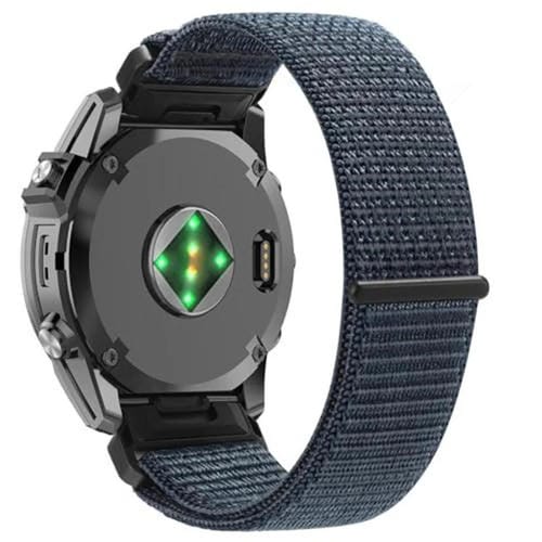 EDA008542002B.jpg@2de701a30475493256c0fd2cd0a8daa4