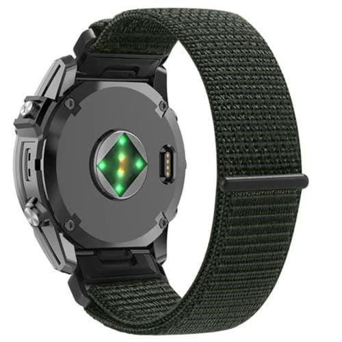 EDA008542003C.jpg@8e9a9613a3b1005509e52184b1b59c04