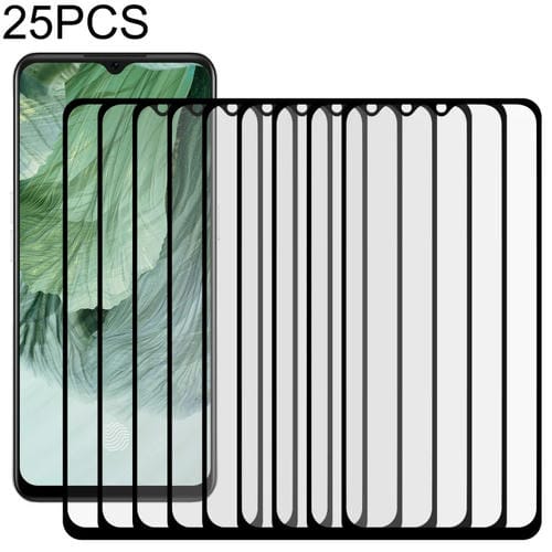 EDA00854608.jpg@abeb13dd7f89f0432c1095343e558a85