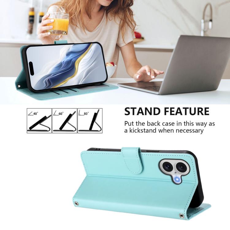 EDA008550803B_2.jpg@b4a9ccc64d0d5aaa2e99e927dbc818a5