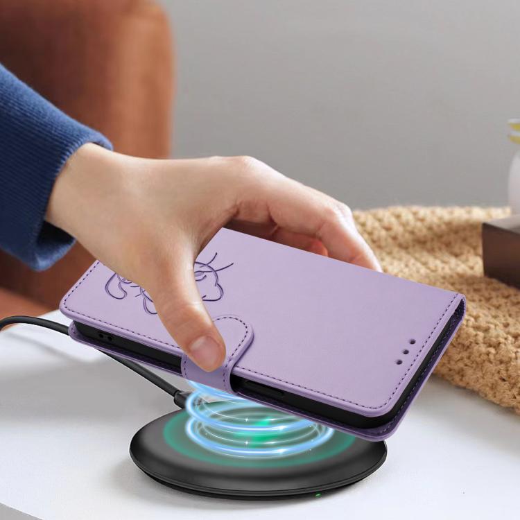 EDA008550803C_6.jpg@cd0f71ac77ad65a78d71ca4f54a494a9