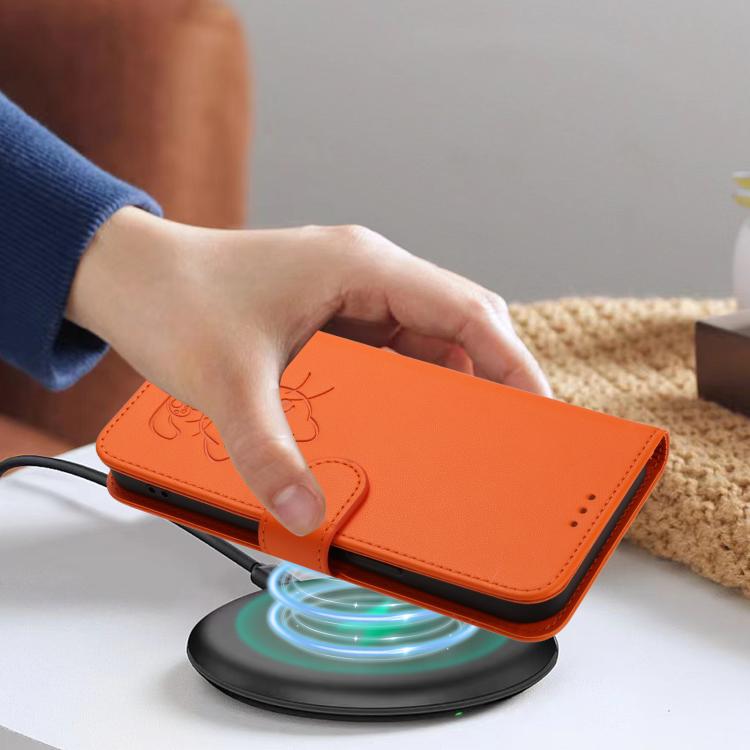 EDA008550803E_6.jpg@b33eb29ff55ff5fbaab1af3576e9bbb7