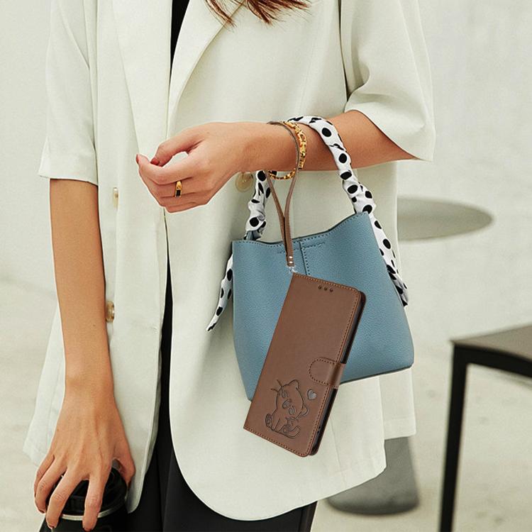 EDA008550803I_7.jpg@fb4d8690084ca742fdc0e0b5dfa7286a