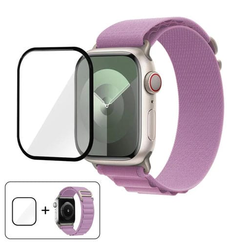 EDA008555102R.jpg@a44bf02a0849e246437a1762e3720a6d