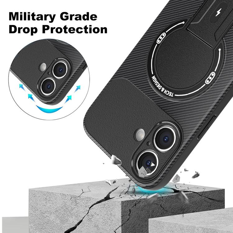 EDA008556203E_5.jpg@9c78976d87fcad7b7566f91abca60e6e