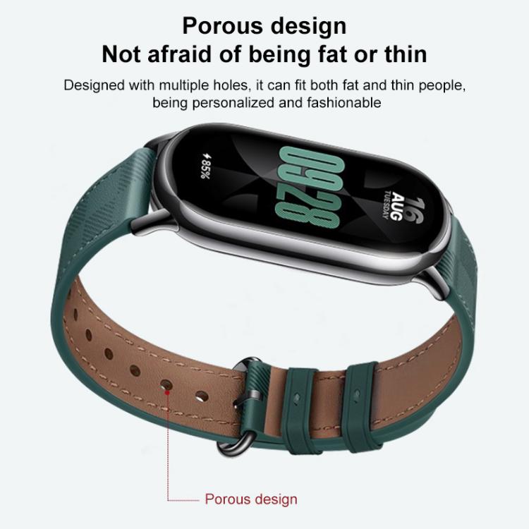 EDA0085563_B5.jpg@c6c48883bc82ec44098effd7201e85b4