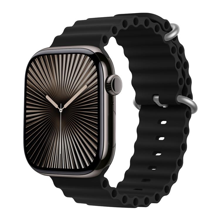 EDA008558502F_1.jpg@00f449fd2544956062c940092cda11c4