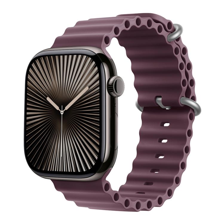 EDA008558502O_1.jpg@d81c6e14bba5797fce872ea6c646db0a