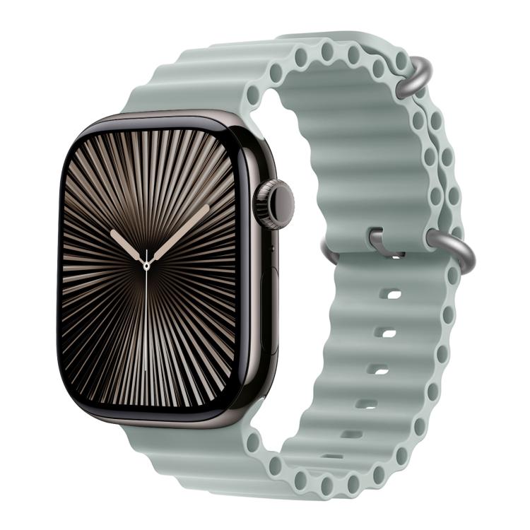 EDA008558503K_1.jpg@da55bc48f28dc6541257f10bd14066d7