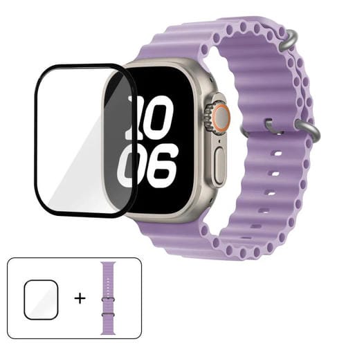 EDA008558505I.jpg@90a7a3be6d4a06f53febe70ca67404fb