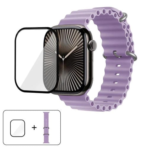 EDA008558506I.jpg@630427db400edde553597204490a3dbc