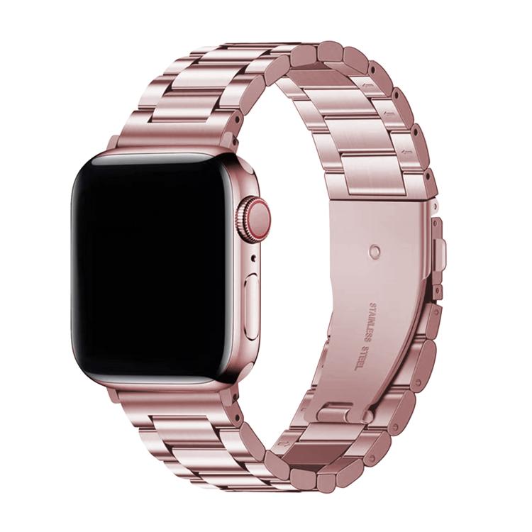 EDA008559602G_1.jpg@c0b5a8832cca47e8472aff6c6d86e515