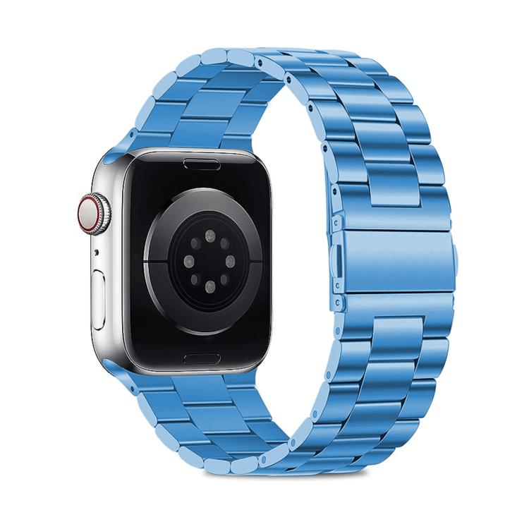 EDA008559604F_2.jpg@8bcaf6827f406435bb6033801ffae8db