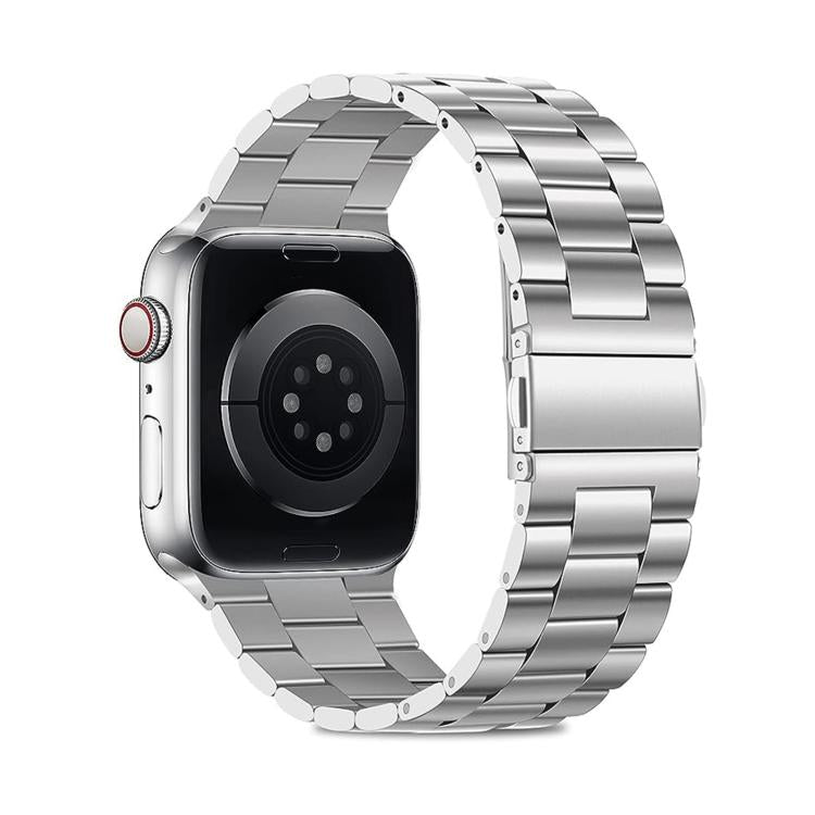 EDA008559607L_2.jpg@7d925b04aa6211e94d8dfa34d7d1e671