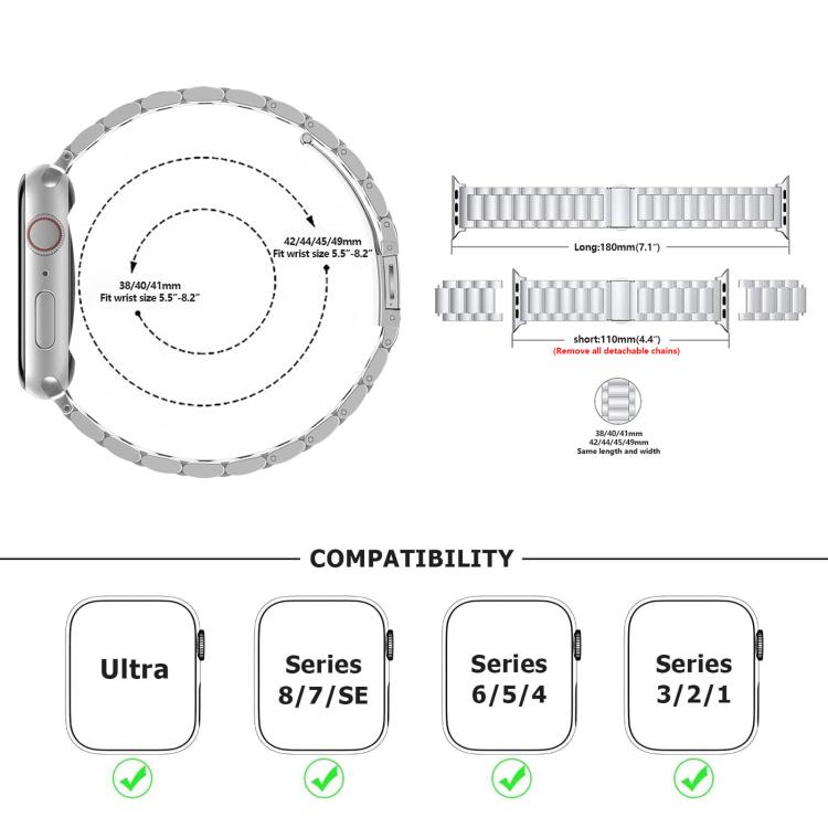 EDA0085596_B3.jpg@f18a9217fcbce7c8dfc504cd3e24bd7d