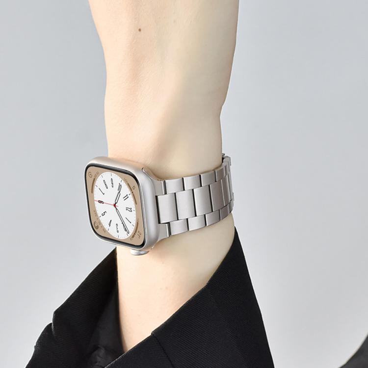 EDA0085596_B7.jpg@c77d2e077397525698ffe3fbb0a31ce4