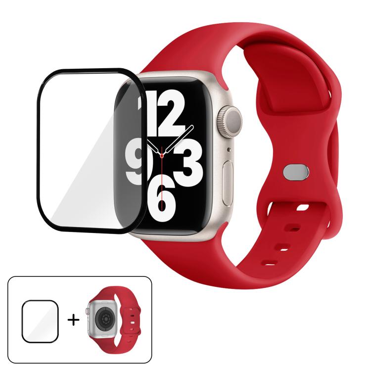 EDA008560404H.jpg@5f8f38bf956b81fbe70bdc736b75ec84