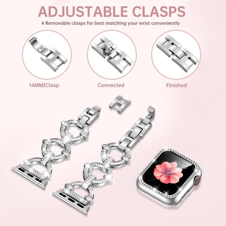 EDA008562101D_4.jpg@2e294d0f1f6a53833d8ea65cd10c3c53