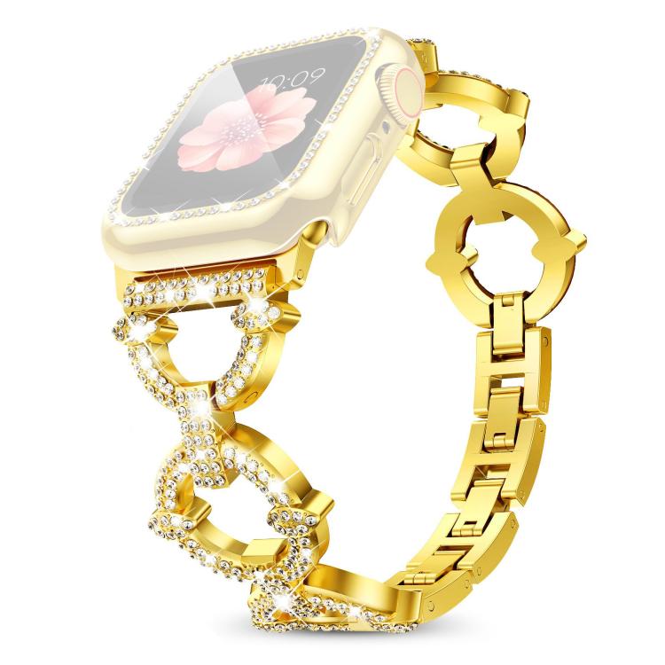 EDA008562102B_1.jpg@9ce86133ecf6ac8e0feb6d5034941964