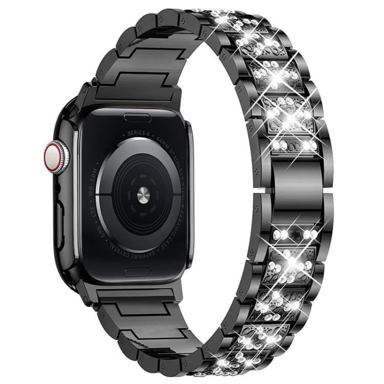 EDA008562901A_1.jpg@4fa6cd5aeb955c44c6b484289288999e