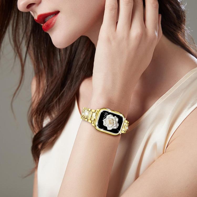 EDA008562904B_7.jpg@c6dc19cbbfa9cdb8afb1ec7c3adaf6d2