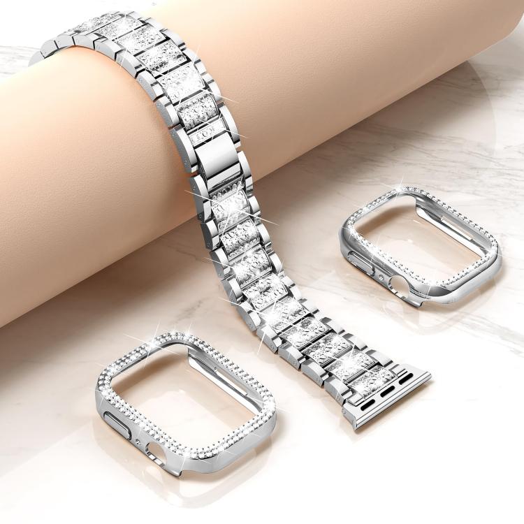 EDA008562906D_5.jpg@1ddf047b618388ac81c29bd29dc4c503