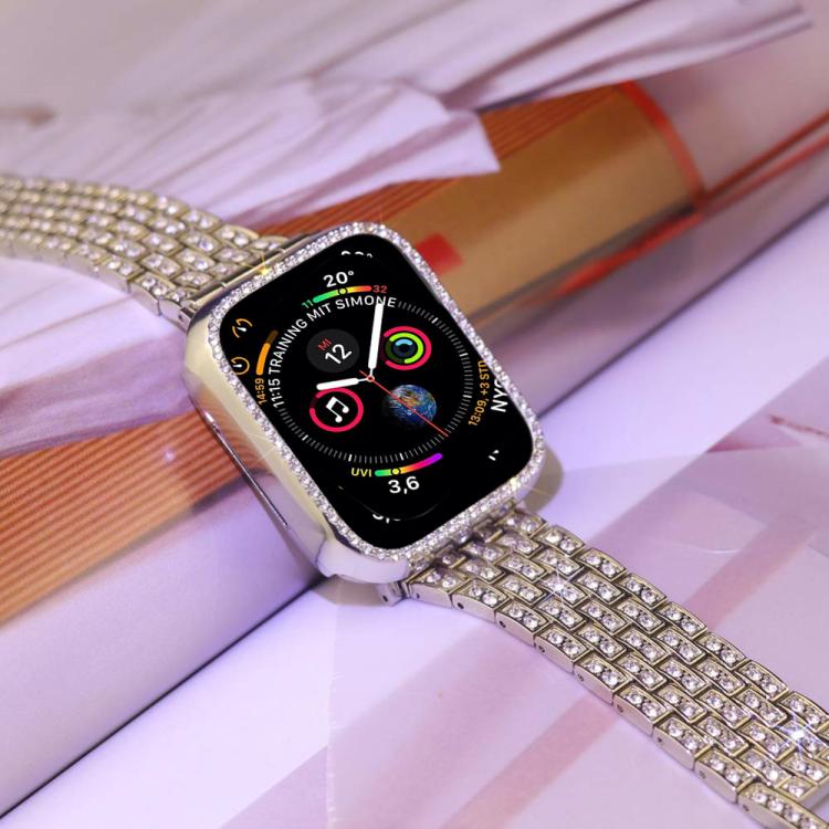 EDA008563005D_4.jpg@cfbf4f8a337f5a04a84d01c045391654