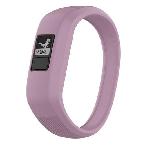 EDA008563401D.jpg@834829e54eff3322070a7cef1c7a65cc