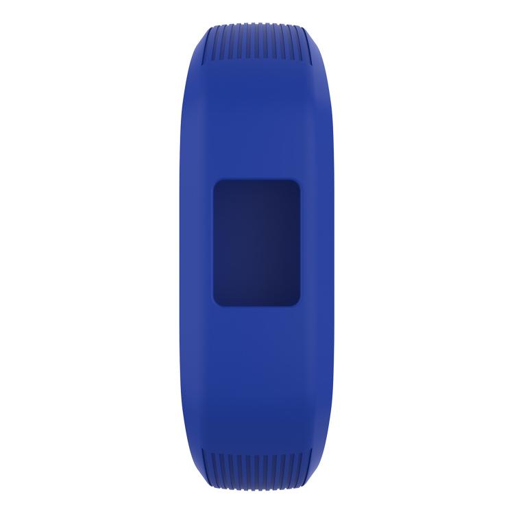 EDA008563401G_1.jpg@a8c2c46ca52a92678dd5bb1e68819c32