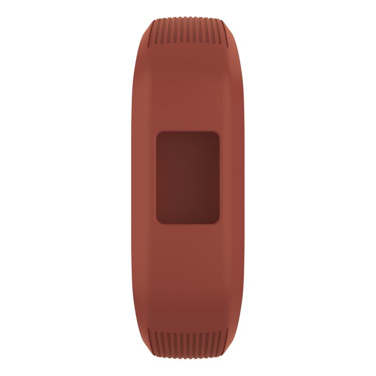 EDA008563402F_1.jpg@8efe3ae0aa0776f8113bec5d90b89165