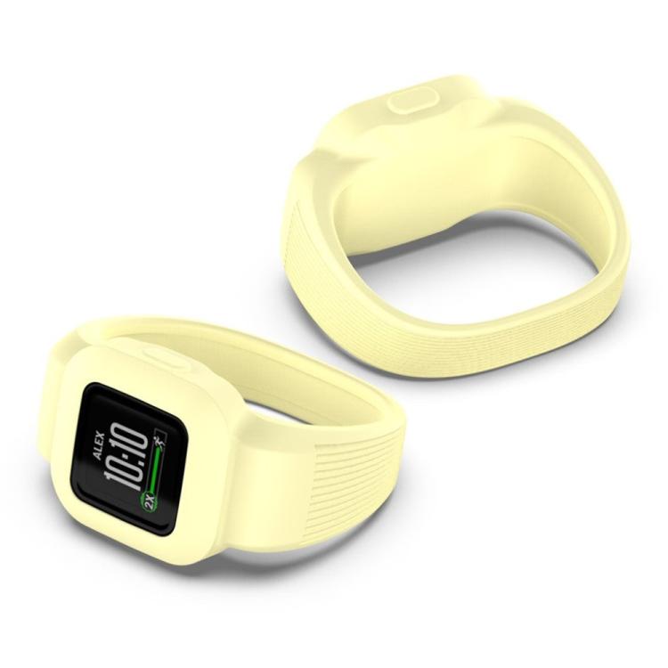 EDA008563701F_4.jpg@27d4aa31c1bc746eb5f846d697d27edb