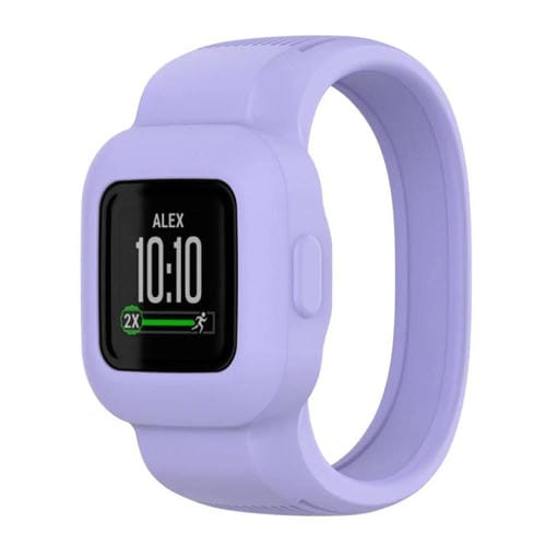 EDA008563701G.jpg@78cda7d9faf30d1f1524412ecaa36b7a