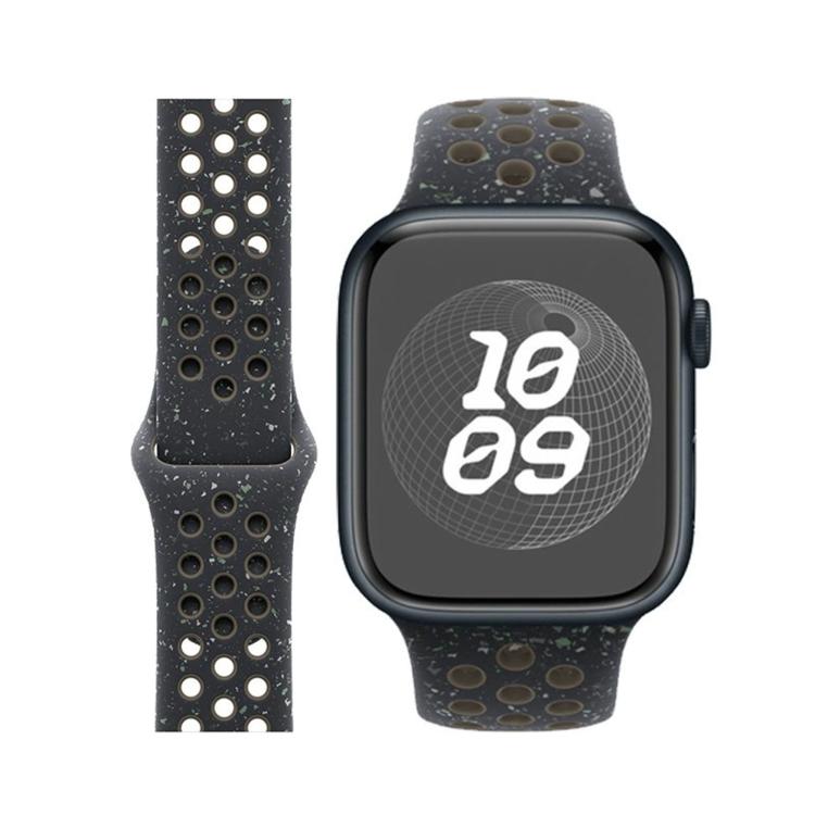 EDA008564101F_2.jpg@3f46405661f501424e4f5c110ec97c05