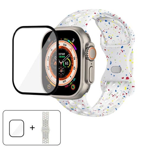 EDA008564105A.jpg@07ccacb758fbe3674c14e3dab8e1cb01