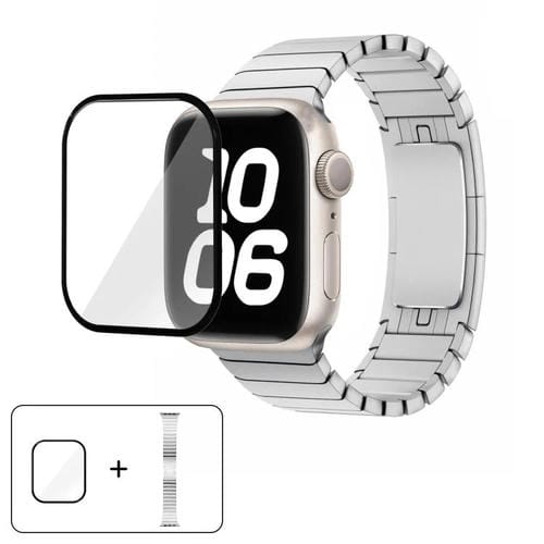 EDA008565101C.jpg@c8594669d72d05983fbd1d58fca6a77f