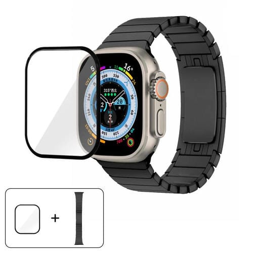 EDA008565105A.jpg@5aae15878cf83f81feb157ceab065124