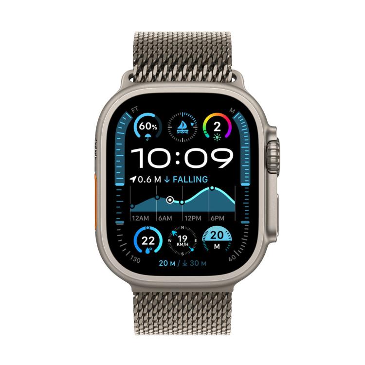 EDA008565907C_2.jpg@26b2481c9cbd9b7d721d7d700571ede5