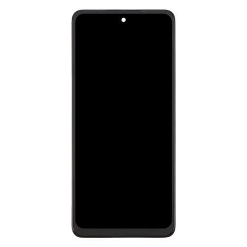 EDA008566801_1.jpg@49ec1bc0f5789a3aae7b408900a1f0c7