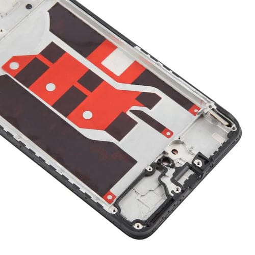 EDA008567301_3.jpg@9b77b8f40676c7e7d2ba17f2db8ae729