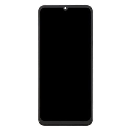 EDA008567401_1.jpg@ea438dd672071672f58f448c23a9ca79