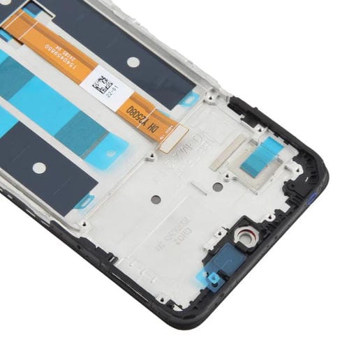 EDA008567410_4.jpg@bc6ad32f1e20a724bba320ecfa0899e5